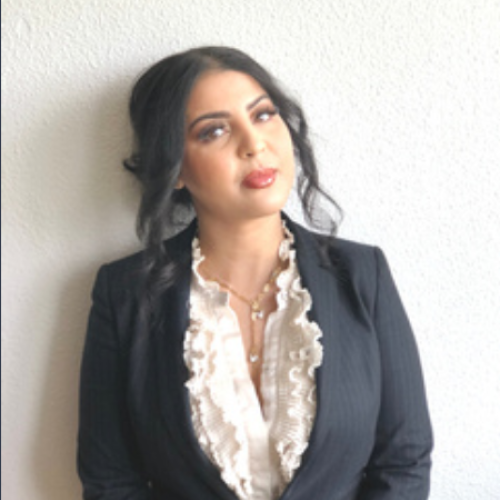 Nassira H.