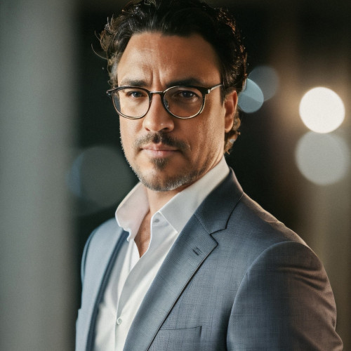Marc S. profile photo