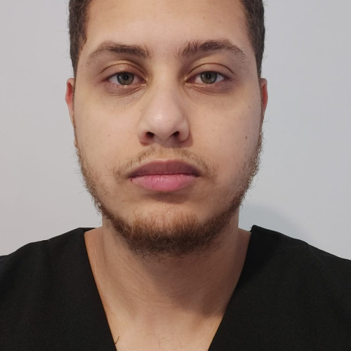 Victor  H. profile photo