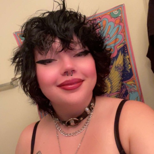Breanna P. profile photo