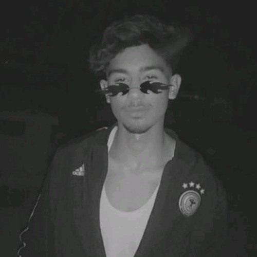 kamal b.