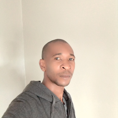 Kevin  S. profile photo