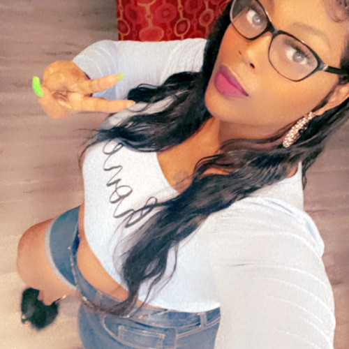 Sharde R. profile photo