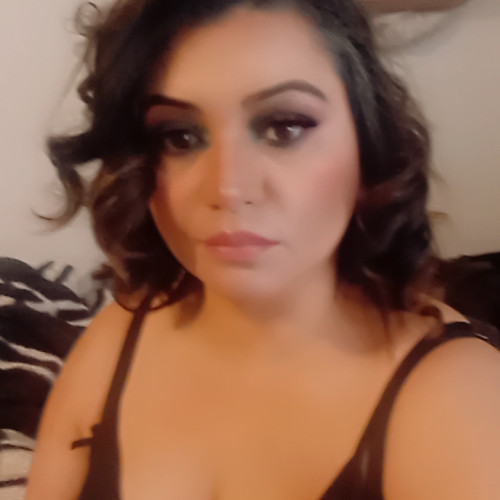 Coco G.