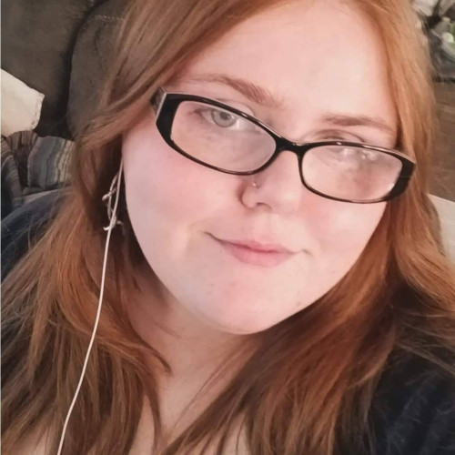 Mackenzie A. profile photo