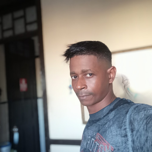 Isidoro F. profile photo