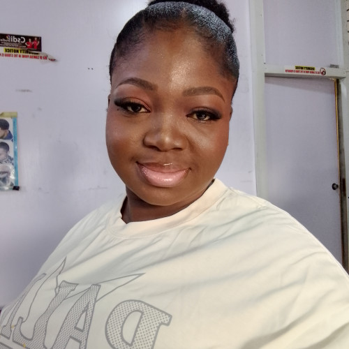 Sophia  O. profile photo