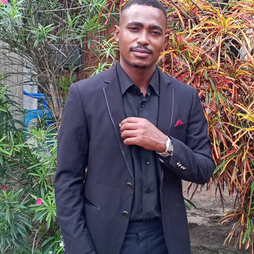 Leonard S. profile photo