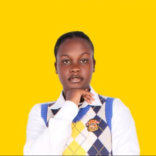 Yvonne I. profile photo