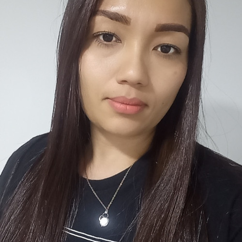 Jenifer G. profile photo