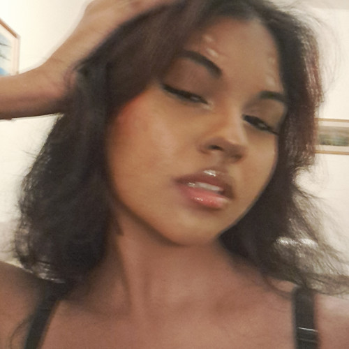 Shanu F.
