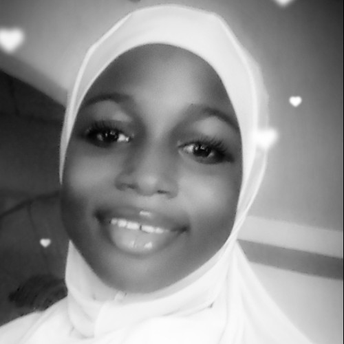 Sidikat  O. profile photo