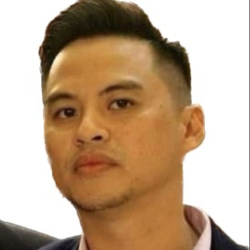 Paul C. profile photo