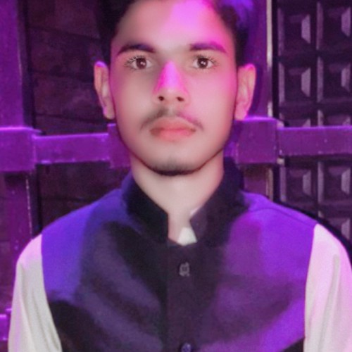 Muhammad  U.