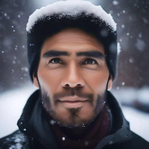 freidy m. profile photo