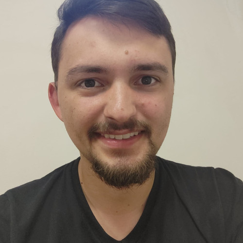 Jakob L. profile photo