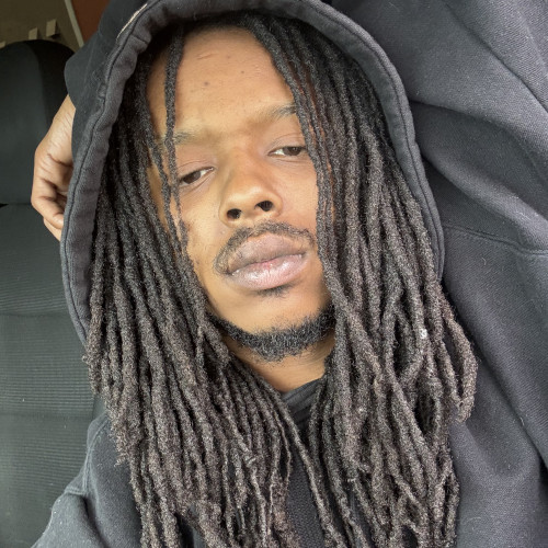 Mar B. profile photo