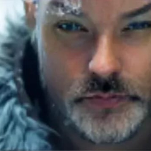 joe d. profile photo