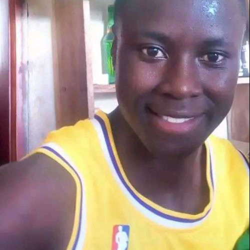 Eddie Y. profile photo