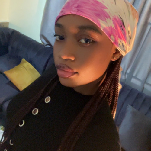 Salmah S.