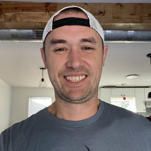 Adam E. profile photo