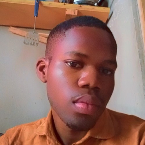 Emmanuel D. profile photo