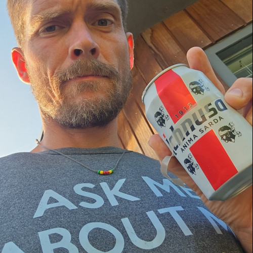 Willem B. profile photo