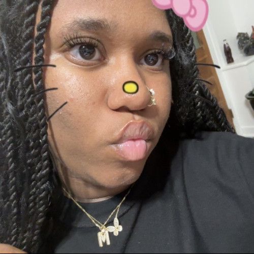 amaya r. profile photo