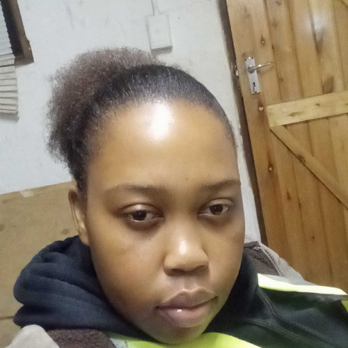 Lelour C. profile photo