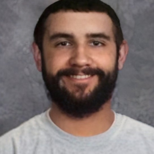 Pablo  S. profile photo