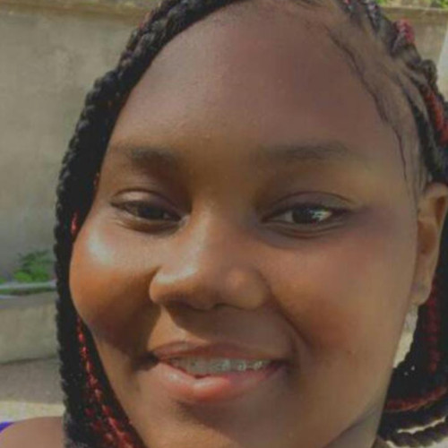 Akeira D.