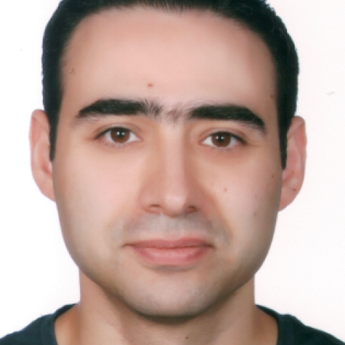 Fares A. profile photo