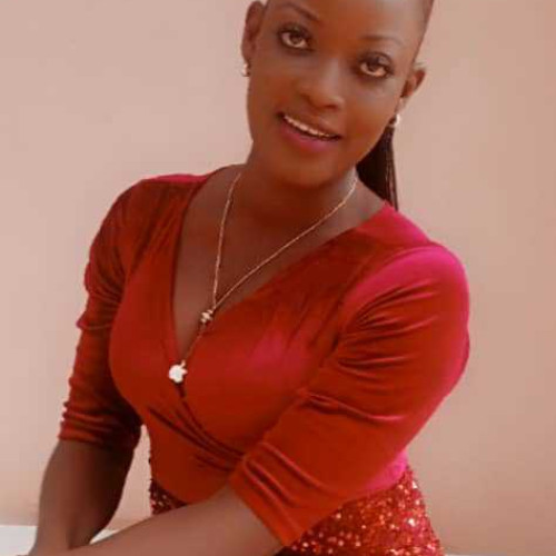 blessing o.
