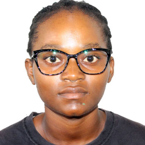 Chantelle N. profile photo