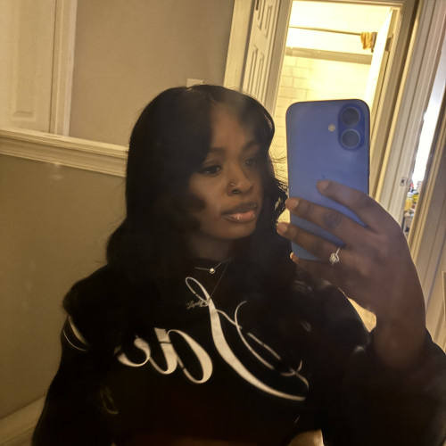 Londyn S. profile photo