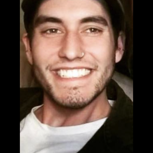 Nate  C. profile photo