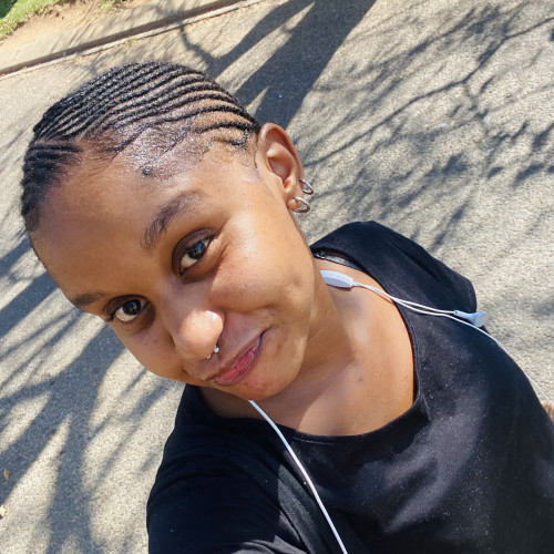 Tammy  H. profile photo