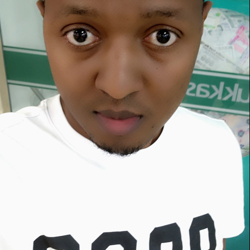Sam T. profile photo