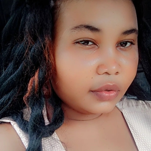 Mealica A. profile photo