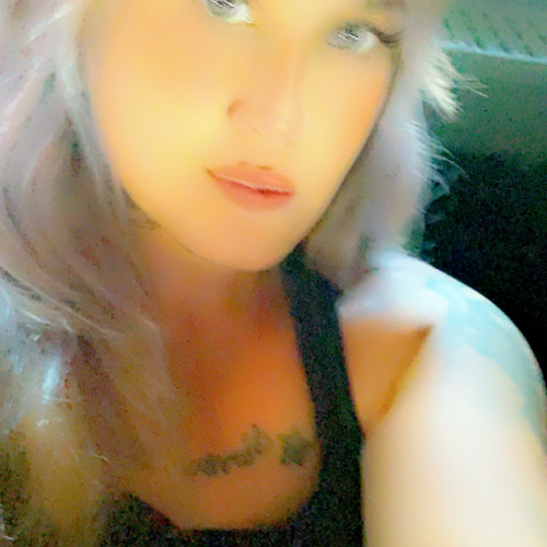 Nicole S. profile photo