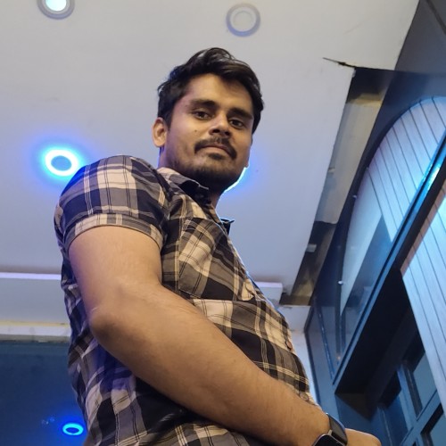 SUMIT K.