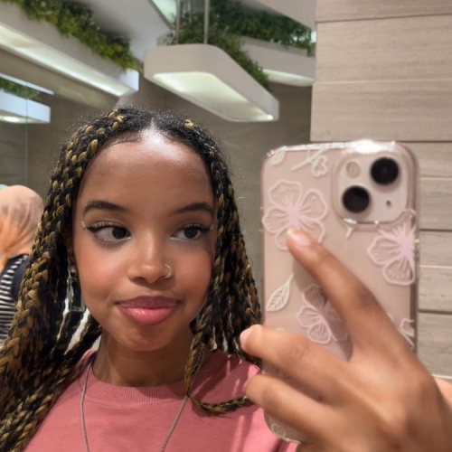 Hala A. profile photo