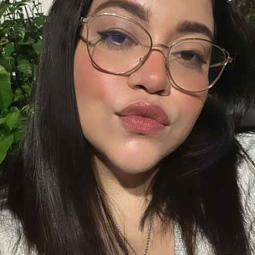 Kenia F. profile photo