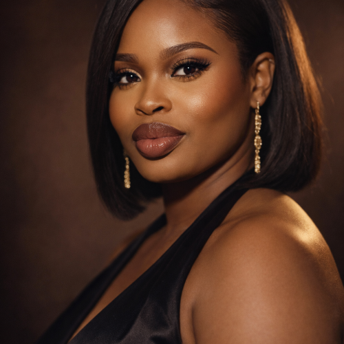 Adeshola K. profile photo