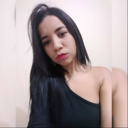 Geissiara S. profile photo