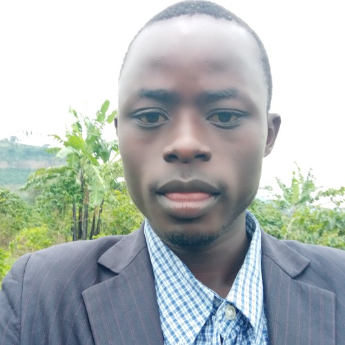 Victor  K. profile photo
