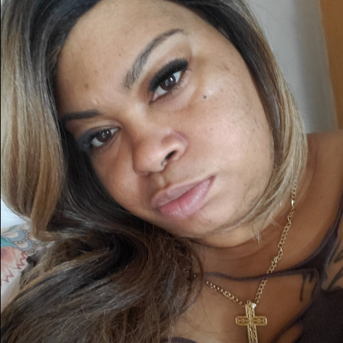 MONIQUE M. profile photo
