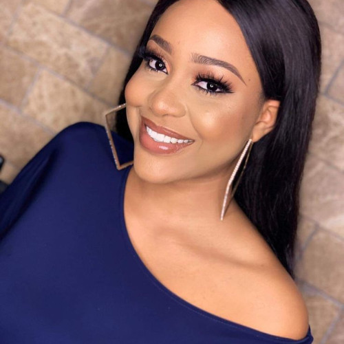 Rose M. profile photo