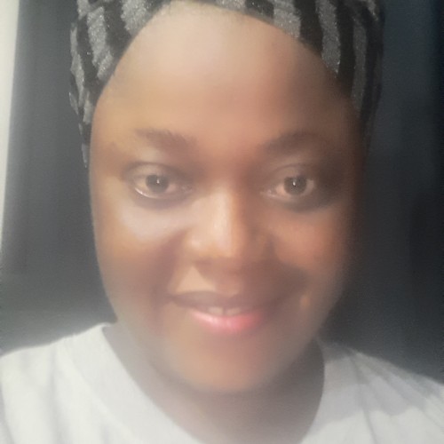 Chinenye  N.