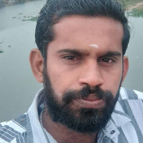 Sri  S. profile photo